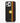 Brynäs IF Official Compostable Phone Case Design Stripes