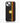 Brynäs IF Official Compostable Phone Case Design Stripes