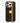 Brynäs IF Official Compostable Phone Case Design Stripes