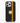 Brynäs IF Official Compostable Phone Case Design Stripes