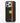Brynäs IF Official Compostable Phone Case Design Stripes