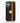 Brynäs IF Official Compostable Phone Case Design Stripes