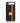 Brynäs IF Official Compostable Phone Case Design Stripes