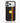 Brynäs IF Official Compostable Phone Case Design Stripes