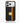Brynäs IF Official Phone Case Made with Fibriva™ Design Stripes