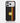 Brynäs IF Official Phone Case Made with Fibriva™ Design Stripes