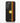 Brynäs IF Official Compostable Phone Case Design Stripes