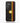 Brynäs IF Official Compostable Phone Case Design Stripes