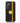Brynäs IF Official Compostable Phone Case Design Stripes