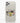Brynäs IF Official Compostable Phone Case Design "Hela Sveriges Lag"