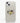 Brynäs IF Official Compostable Phone Case Design "Hela Sveriges Lag"