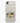 Brynäs IF Official Compostable Phone Case Design "Hela Sveriges Lag"