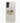 Brynäs IF Official Compostable Phone Case Design "Hela Sveriges Lag"