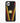 Brynäs IF Official 3D Phone Case Design Classic
