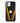 Brynäs IF Official 3D Phone Case Design Classic