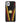 Brynäs IF Official 3D Phone Case Design Classic