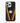 Brynäs IF Official 3D Phone Case Design Classic