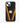 Brynäs IF Official 3D Phone Case Design Classic