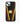 Brynäs IF Official 3D Phone Case Design Classic