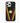 Brynäs IF Official 3D Phone Case Design Classic