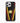 Brynäs IF Official 3D Phone Case Design Classic