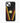 Brynäs IF Official 3D Phone Case Design Classic