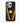 Brynäs IF Official 3D Phone Case Design Classic