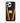 Brynäs IF Official 3D Phone Case Design Classic