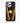 Brynäs IF Official 3D Phone Case Design Classic