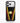 Brynäs IF Official 3D Phone Case Design Classic