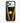 Brynäs IF Official 3D Phone Case Design Classic