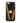 Brynäs IF Official 3D Phone Case Design Classic
