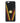 Brynäs IF Official 3D Phone Case Design Classic