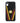 Brynäs IF Official 3D Phone Case Design Classic