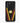 Brynäs IF Official 3D Phone Case Design Classic