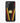 Brynäs IF Official 3D Phone Case Design Classic