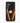 Brynäs IF Official 3D Phone Case Design Classic