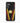 Brynäs IF Official 3D Phone Case Design Classic