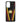 Brynäs IF Official 3D Phone Case Design Classic
