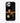 Brynäs IF Official 3D Phone Case Design Silfverberg