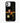 Brynäs IF Official 3D Phone Case Design Silfverberg