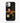 Brynäs IF Official 3D Phone Case Design Silfverberg