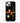 Brynäs IF Official 3D Phone Case Design Silfverberg