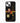 Brynäs IF Official 3D Phone Case Design Silfverberg