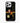 Brynäs IF Official 3D Phone Case Design Silfverberg