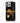 Brynäs IF Official 3D Phone Case Design Silfverberg