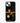 Brynäs IF Official 3D Phone Case Design Silfverberg