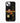 Brynäs IF Official 3D Phone Case Design Silfverberg