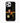 Brynäs IF Official 3D Phone Case Design Silfverberg