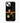 Brynäs IF Official 3D Phone Case Design Silfverberg